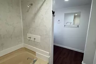 605 Tanglewood Rd, Matteson, IL 60443 - Photo 13