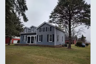 11090 Woodstock Road, Garden Prairie, IL 61038 - Photo 5
