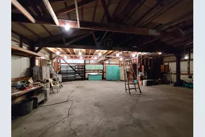 11090 Woodstock Road, Garden Prairie, IL 61038 - Photo 13