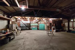 11090 Woodstock Rd, Garden Prairie, IL 61038 - Photo 13