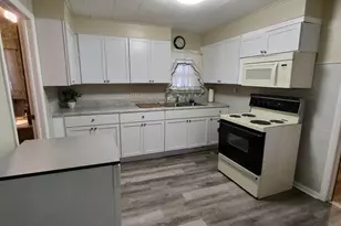 11090 Woodstock Rd, Garden Prairie, IL 61038 - Photo 25