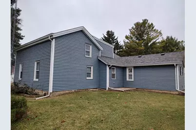 11090 Woodstock Road, Garden Prairie, IL 61038 - Photo 7