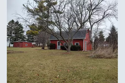 11090 Woodstock Road, Garden Prairie, IL 61038 - Photo 15