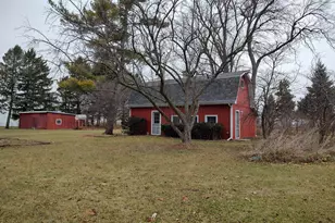 11090 Woodstock Rd, Garden Prairie, IL 61038 - Photo 15