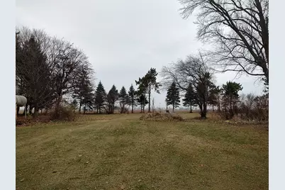 11090 Woodstock Road, Garden Prairie, IL 61038 - Photo 21