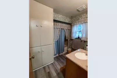 11090 Woodstock Road, Garden Prairie, IL 61038 - Photo 27