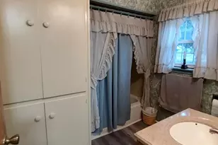 11090 Woodstock Rd, Garden Prairie, IL 61038 - Photo 27