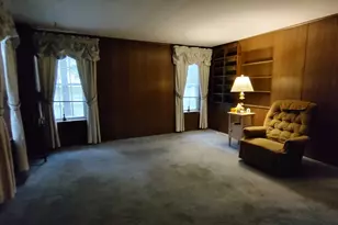 11090 Woodstock Rd, Garden Prairie, IL 61038 - Photo 29