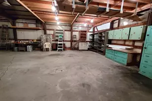 11090 Woodstock Rd, Garden Prairie, IL 61038 - Photo 11