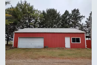 11090 Woodstock Road, Garden Prairie, IL 61038 - Photo 9