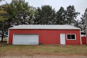 11090 Woodstock Rd, Garden Prairie, IL 61038 - Photo 9