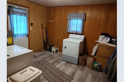 11090 Woodstock Road, Garden Prairie, IL 61038 - Photo 23