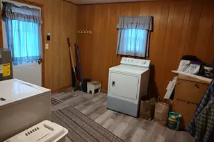 11090 Woodstock Rd, Garden Prairie, IL 61038 - Photo 23