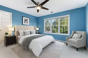 303 Stillwater Ct, Wauconda, IL 60084 - Photo 17