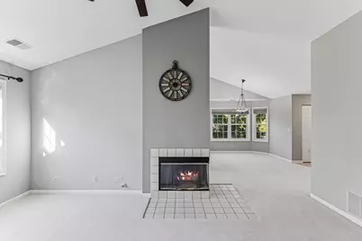 303 Stillwater Court #303, Wauconda, IL 60084 - Photo 11