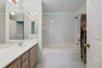 303 Stillwater Court #303, Wauconda, IL 60084 - Photo 15