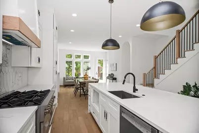 3430 W Lyndale Street, Chicago, IL 60647 - Photo 9