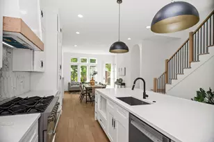 3430 W Lyndale St, Chicago, IL 60647 - Photo 9