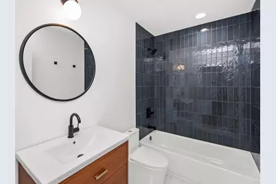 3430 W Lyndale Street, Chicago, IL 60647 - Photo 43