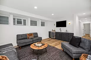 3430 W Lyndale St, Chicago, IL 60647 - Photo 39