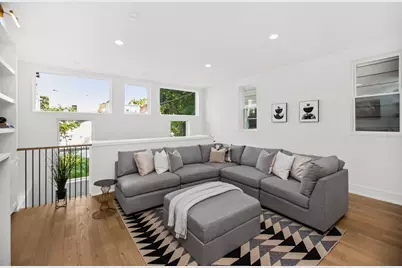 3430 W Lyndale Street, Chicago, IL 60647 - Photo 13