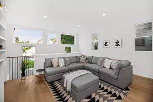 3430 W Lyndale St, Chicago, IL 60647 - Photo 13