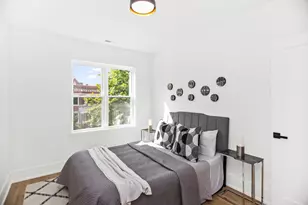 3430 W Lyndale St, Chicago, IL 60647 - Photo 25