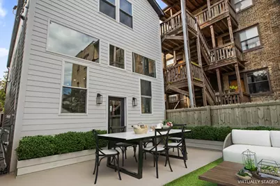 3430 W Lyndale Street, Chicago, IL 60647 - Photo 49