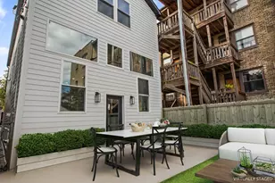 3430 W Lyndale St, Chicago, IL 60647 - Photo 49