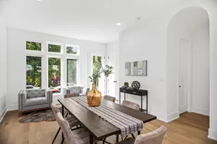 3430 W Lyndale St, Chicago, IL 60647 - Photo 3