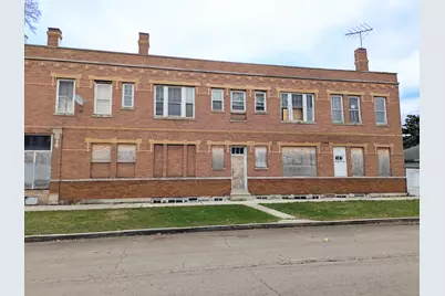 5029 W 29th Place, Cicero, IL 60804 - Photo 3