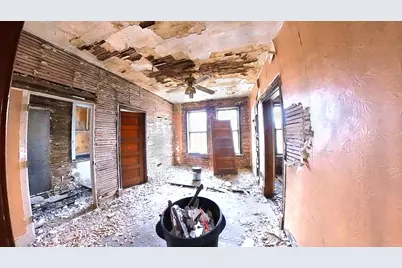 5029 W 29th Place, Cicero, IL 60804 - Photo 7