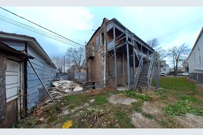 5029 W 29th Place, Cicero, IL 60804 - Photo 13