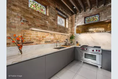 844 W Altgeld Street, Chicago, IL 60614 - Photo 11