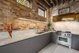 844 W Altgeld St, Chicago, IL 60614 - Photo 11