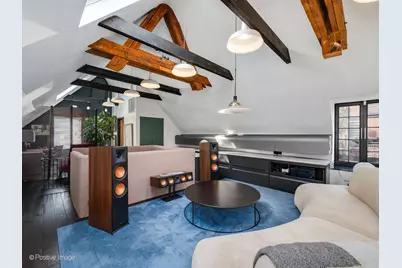 844 W Altgeld Street, Chicago, IL 60614 - Photo 21