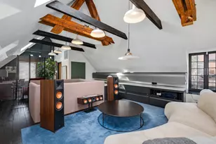 844 W Altgeld St, Chicago, IL 60614 - Photo 21