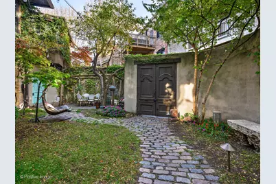 844 W Altgeld Street, Chicago, IL 60614 - Photo 3