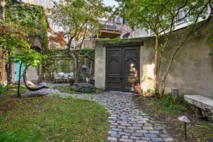 844 W Altgeld St, Chicago, IL 60614 - Photo 3