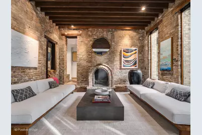 844 W Altgeld Street, Chicago, IL 60614 - Photo 7