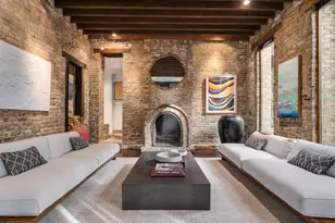 844 W Altgeld St, Chicago, IL 60614 - Photo 7