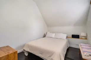 844 W Altgeld St, Chicago, IL 60614 - Photo 23