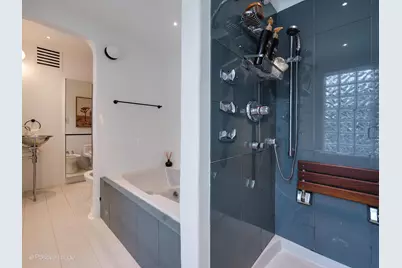 844 W Altgeld Street, Chicago, IL 60614 - Photo 19