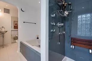 844 W Altgeld St, Chicago, IL 60614 - Photo 19