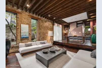 844 W Altgeld Street, Chicago, IL 60614 - Photo 9