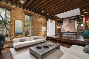 844 W Altgeld St, Chicago, IL 60614 - Photo 9