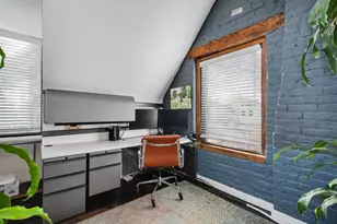 844 W Altgeld St, Chicago, IL 60614 - Photo 25