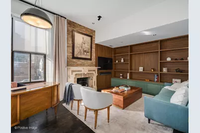 844 W Altgeld Street, Chicago, IL 60614 - Photo 15