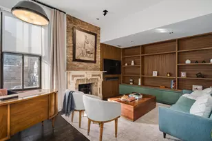 844 W Altgeld St, Chicago, IL 60614 - Photo 15