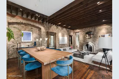 844 W Altgeld Street, Chicago, IL 60614 - Photo 5